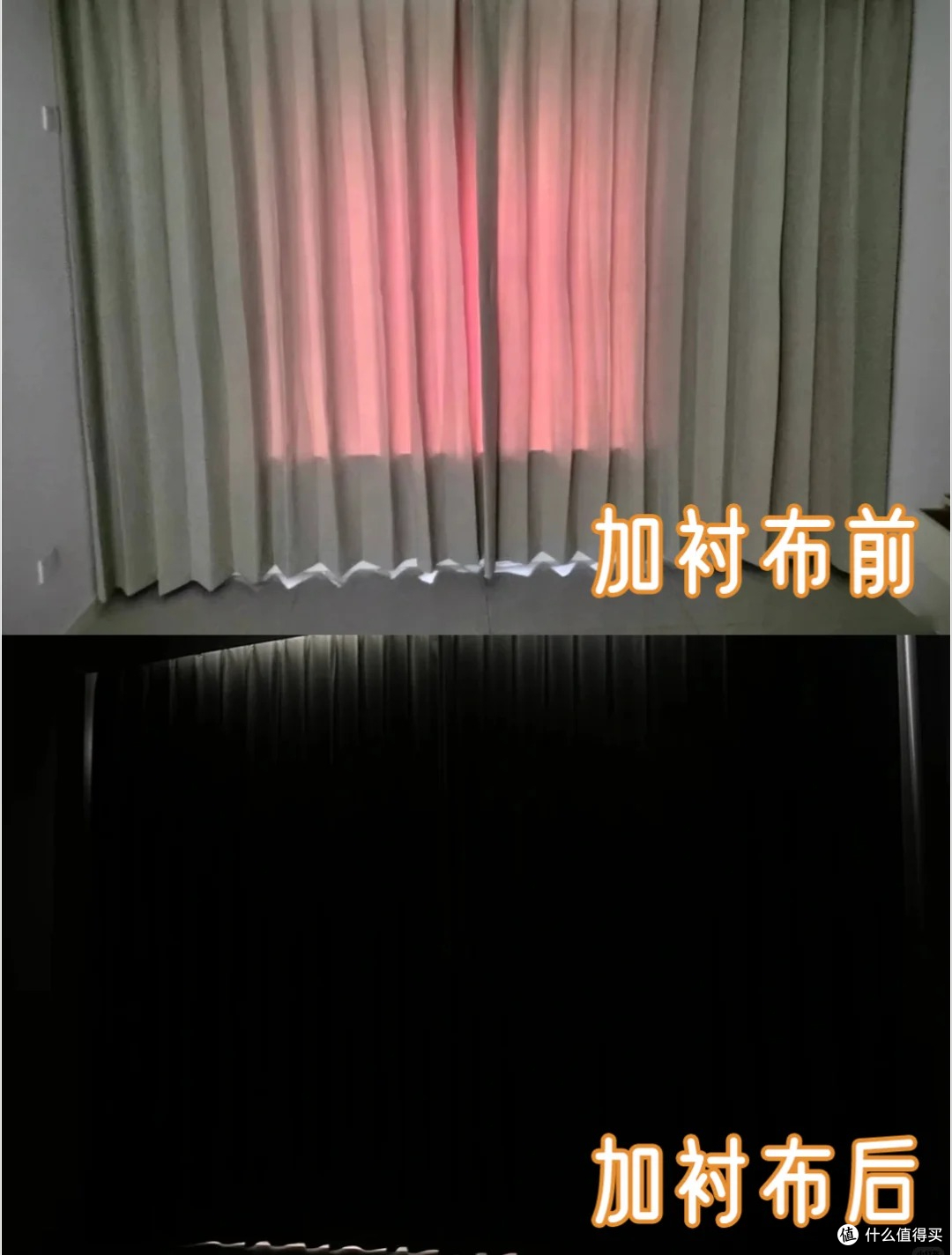 入住才知这8个装修决定相当明智,每次使用都好爽,给大家晒晒