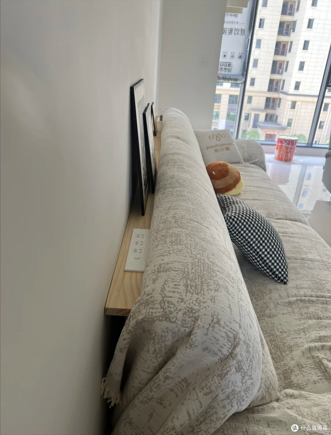 入住才知这8个装修决定相当明智,每次使用都好爽,给大家晒晒