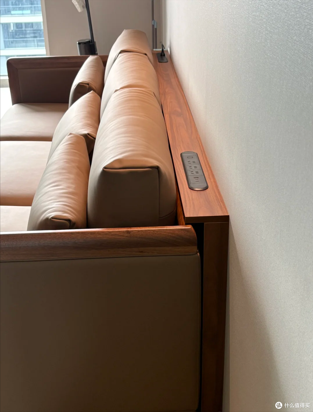 入住才知这8个装修决定相当明智,每次使用都好爽,给大家晒晒