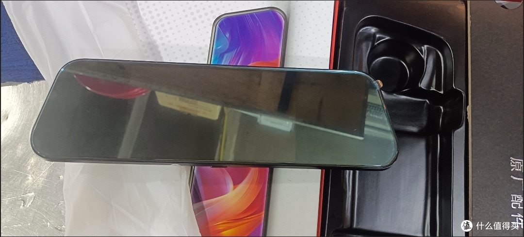 双11车品抄底:爱国者4K记录仪,新手司机的全能安全管家