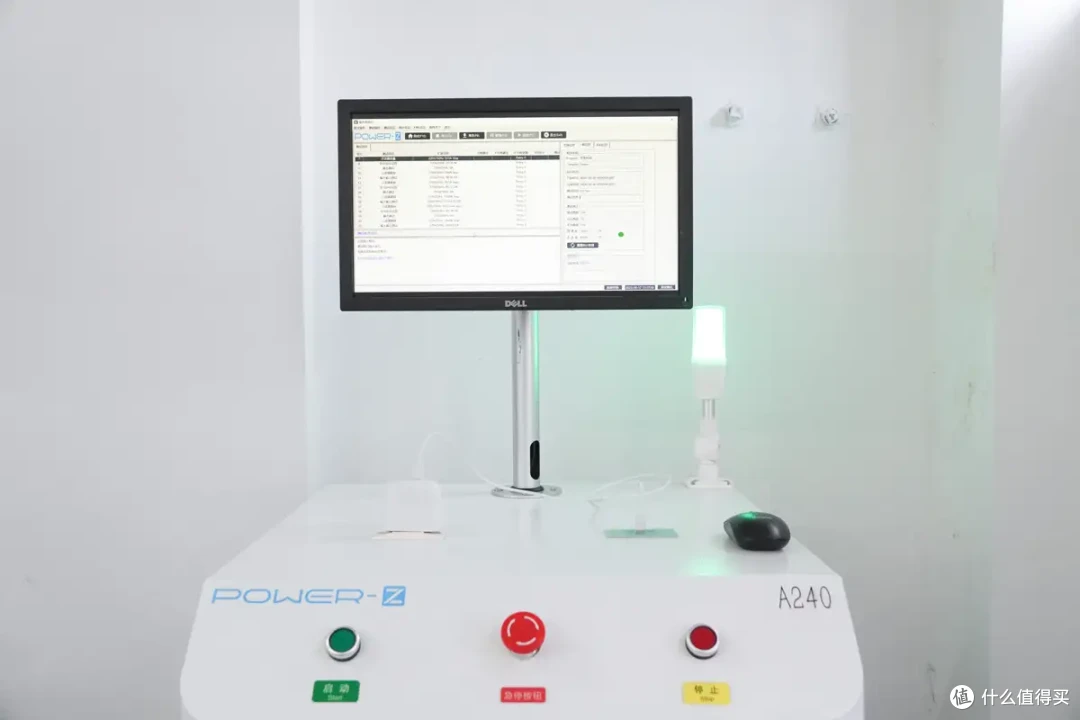 支持SPR AVS协议,性能出众,Google Pixel Flex 67W充电器评测