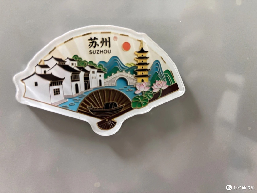 双十一旅行省钱攻略