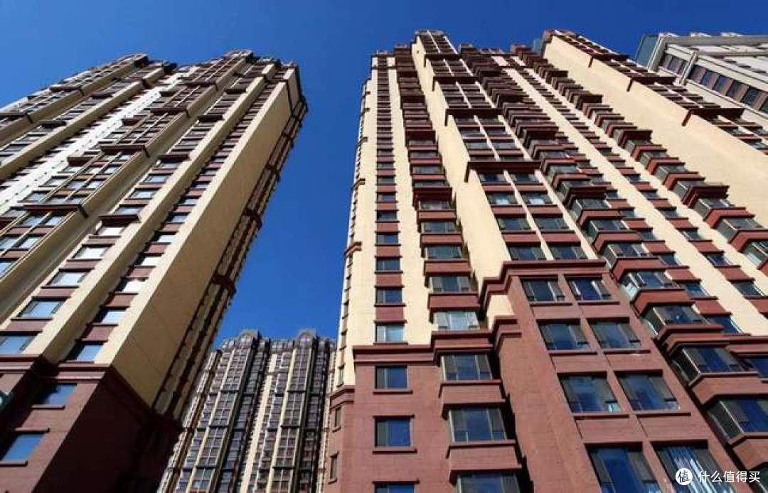 很现实的问题,为什么救市不断,房价还是下降了?