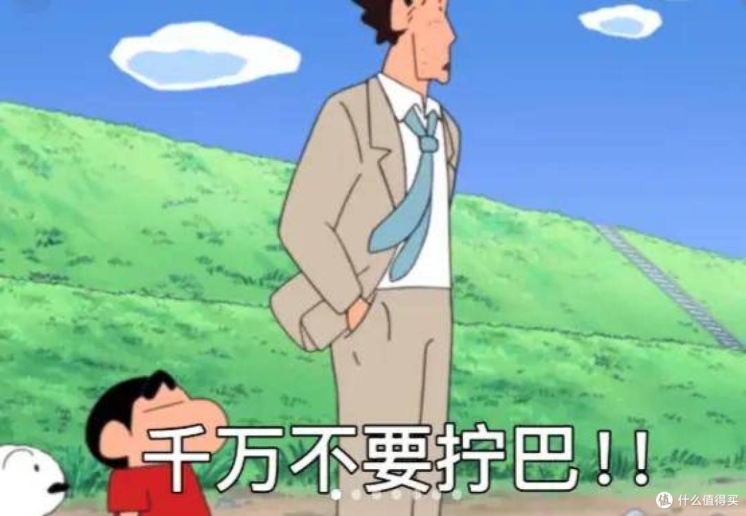 从“能量黑洞”到“光芒体”:我的30天高能量养成手记
