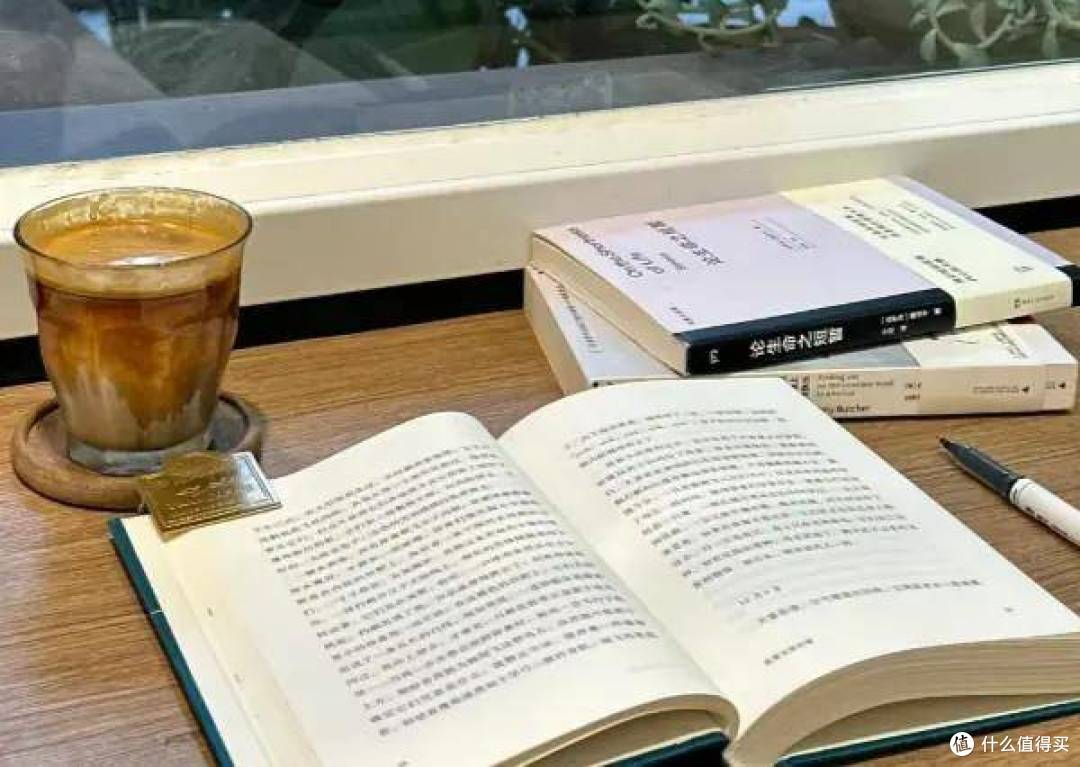 从“能量黑洞”到“光芒体”:我的30天高能量养成手记