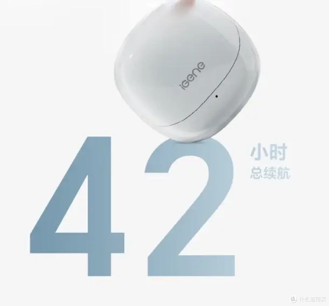 办公室福音!佩戴舒适、音质能打的半入耳蓝牙耳机盘点