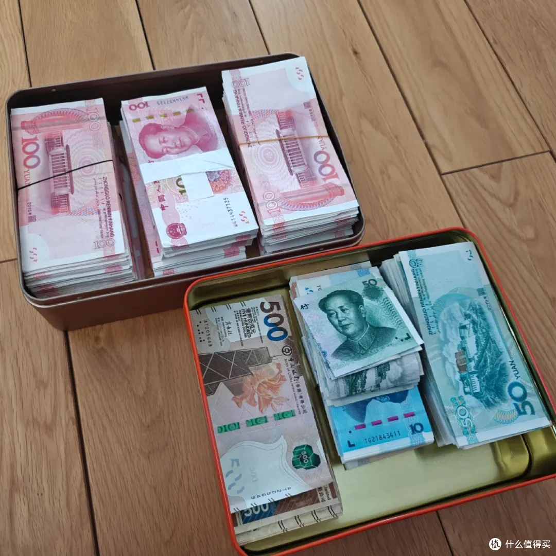 吃完月饼的盒子有用吗?学会这11个“隐藏用法”,根本停不下来