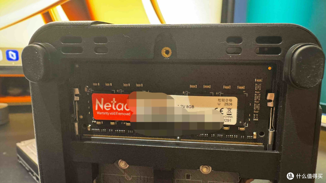 新手小白的第一台NAS怎么选？给你一个不会出错的答案
