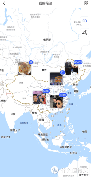新手小白的第一台NAS怎么选？给你一个不会出错的答案