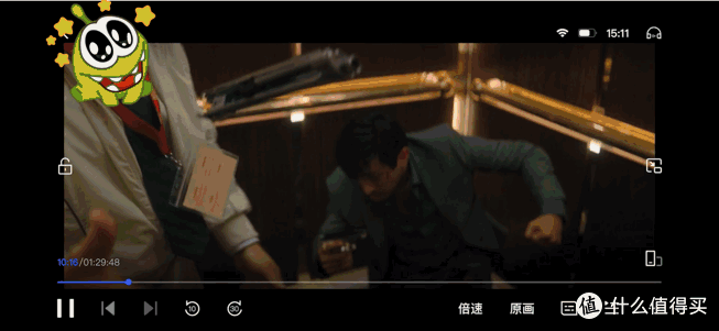 新手小白的第一台NAS怎么选？给你一个不会出错的答案