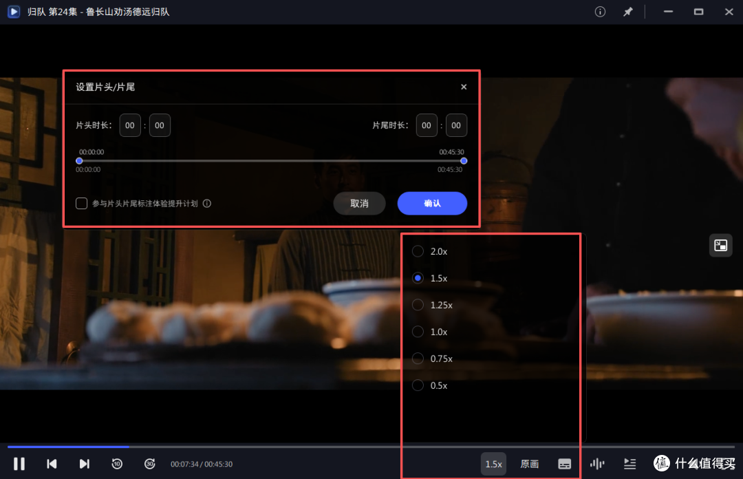 新手小白的第一台NAS怎么选？给你一个不会出错的答案