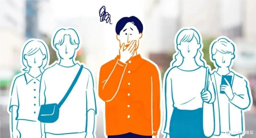 维生素D:改善睡眠的隐形关键,科学补充+科技助力更高效