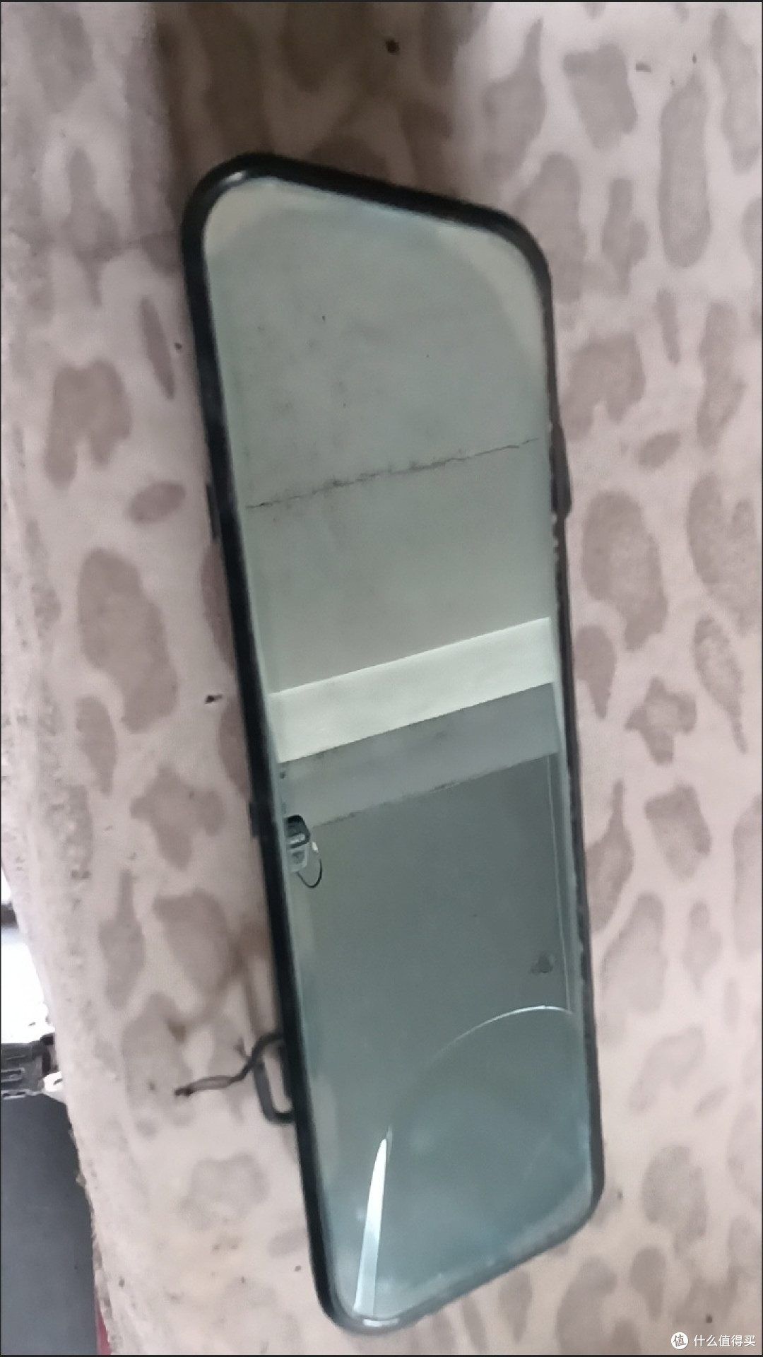 双11车品抄底:360 S6记录仪,免装高清的行车守护神