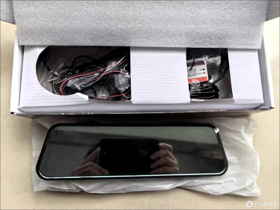 双11车品抄底:360 S6记录仪,免装高清的行车守护神