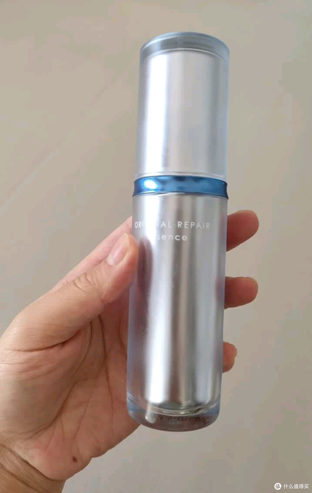 双十一护肤回购TOP1:珀莱雅源力精华,我直接锁死的修护担当