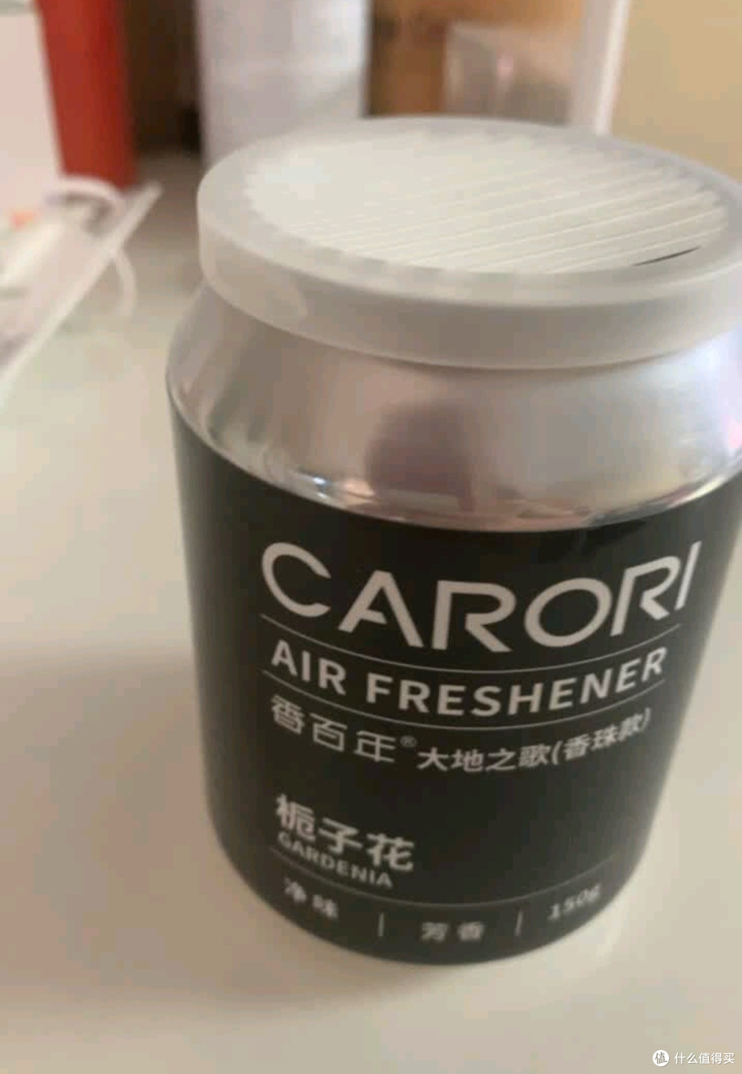 双十一车品回购TOP1:香百年车载香薰,我的车内“氛围感神器”