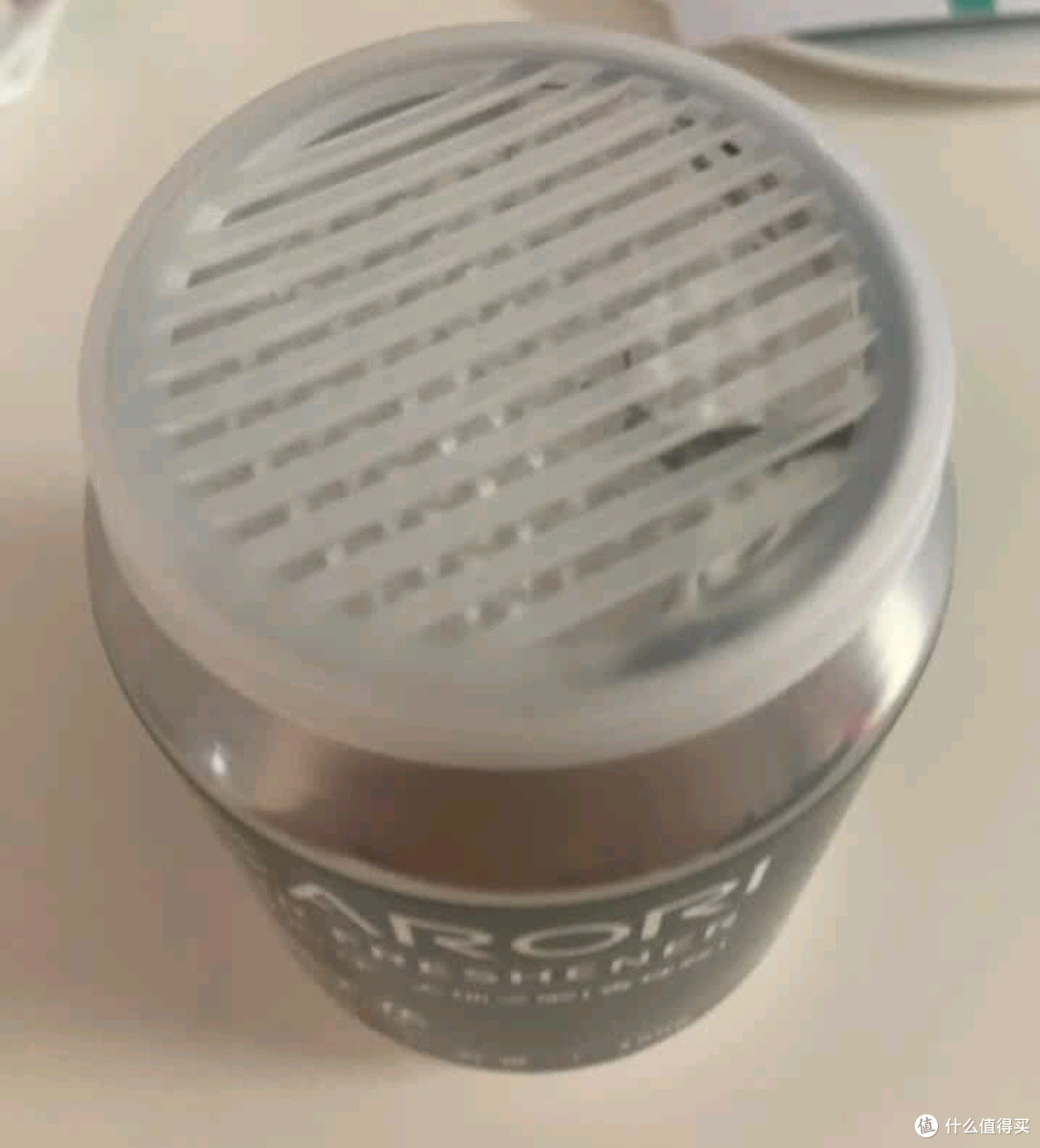 双十一车品回购TOP1:香百年车载香薰,我的车内“氛围感神器”