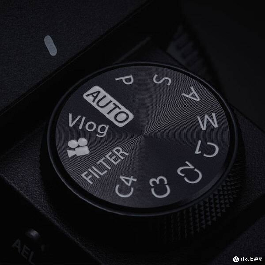富士X-S20:轻量化Vlog神器,重新定义便携影像力
