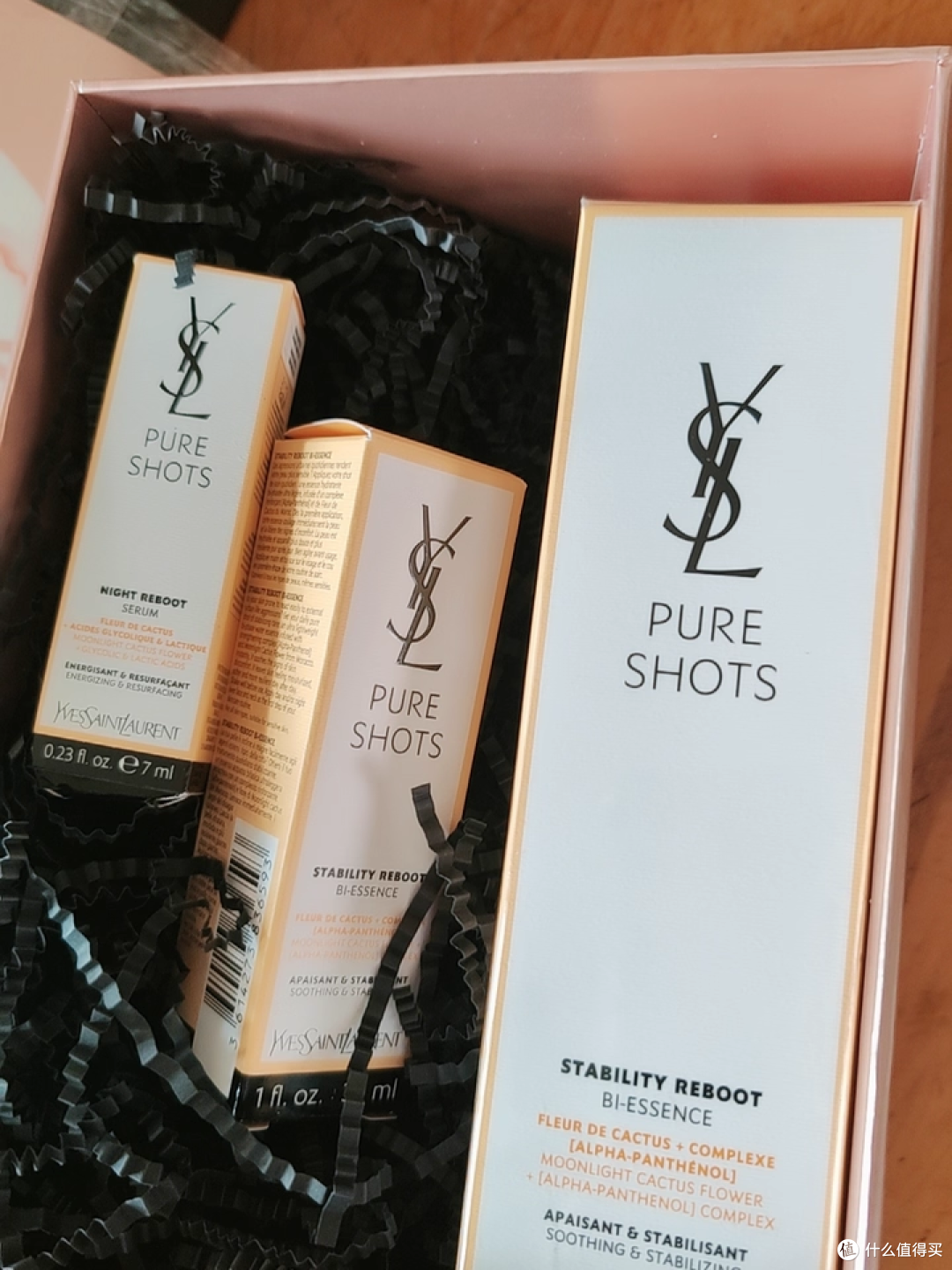 化妆师私藏!YSL 调皮水,让底妆服帖到像焊在脸上