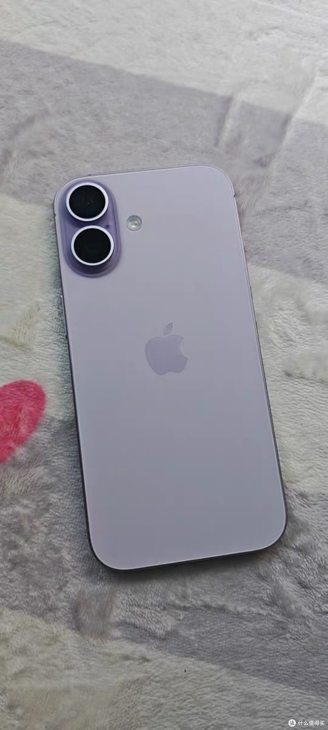 iPhone 17:全新摄像头与芯片