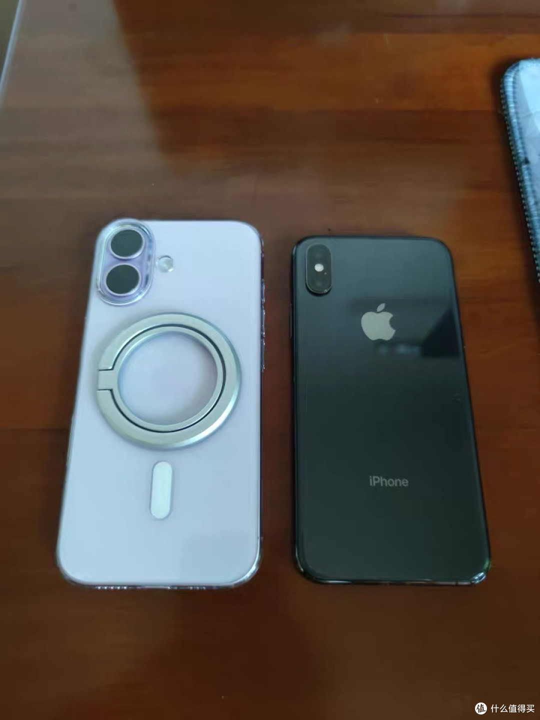 iPhone 17:全新摄像头与芯片