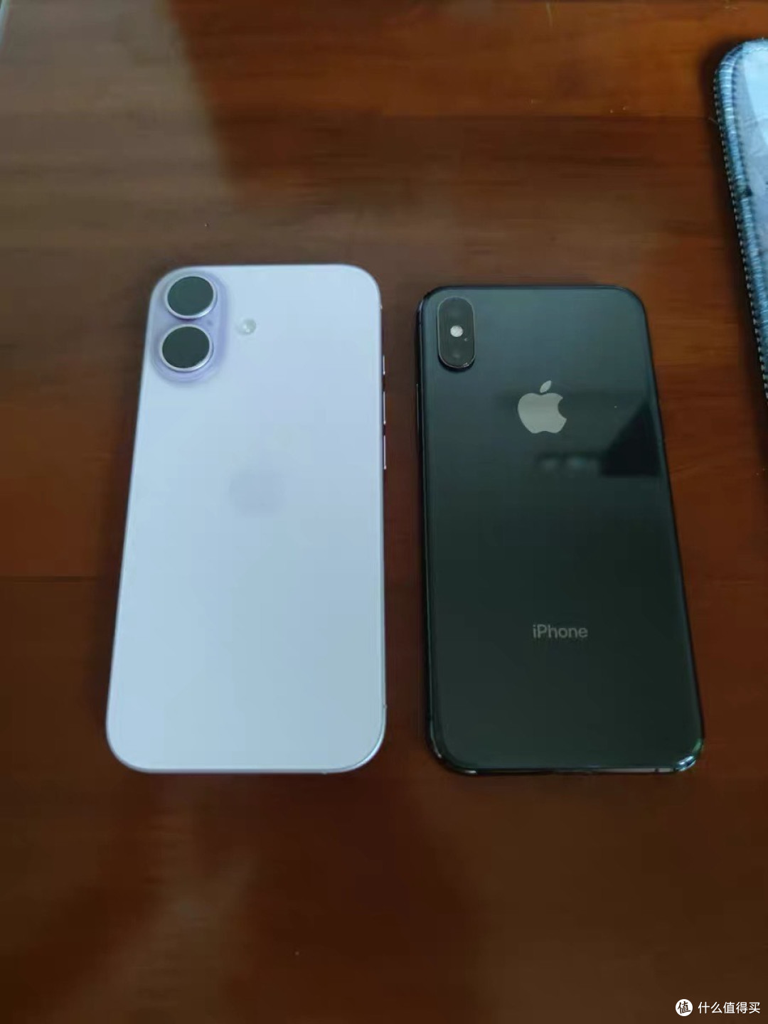 iPhone 17:全新摄像头与芯片