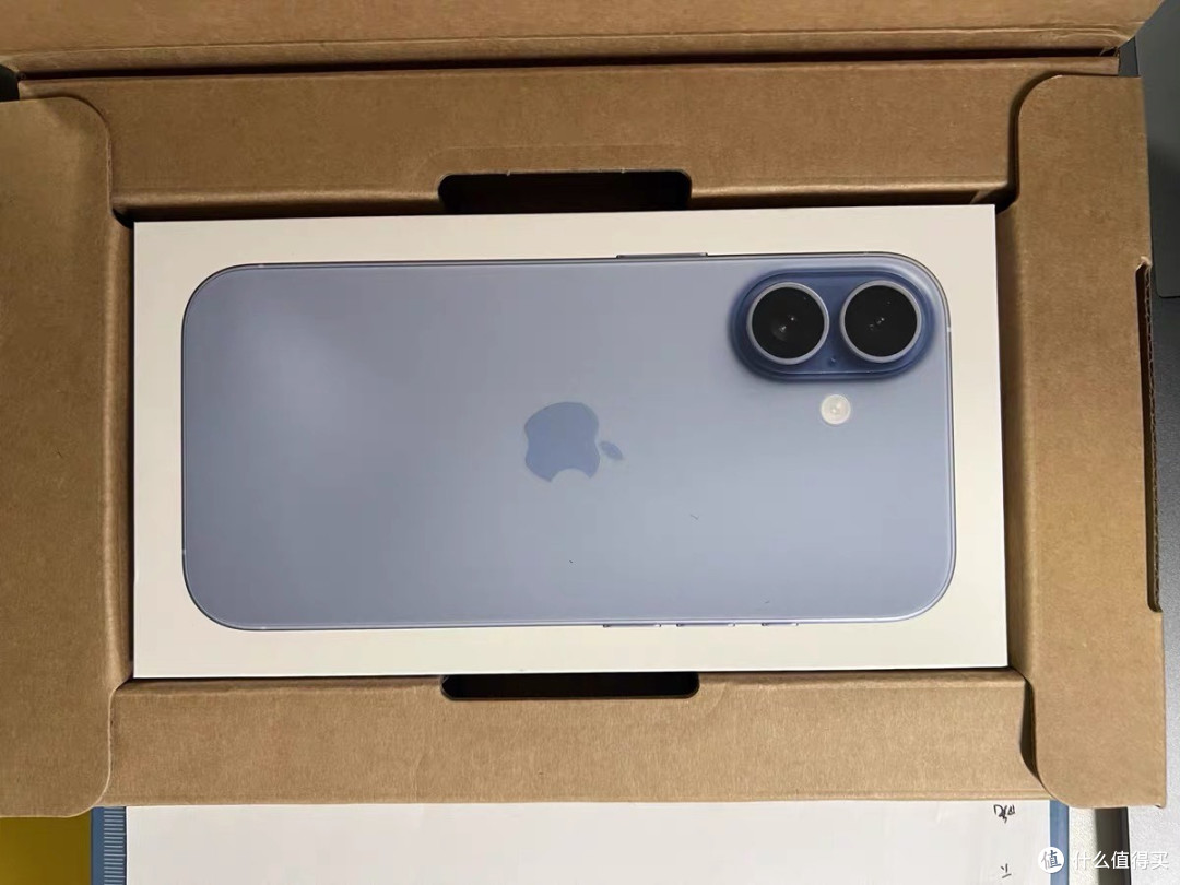 iPhone 17：全新摄像头与芯片