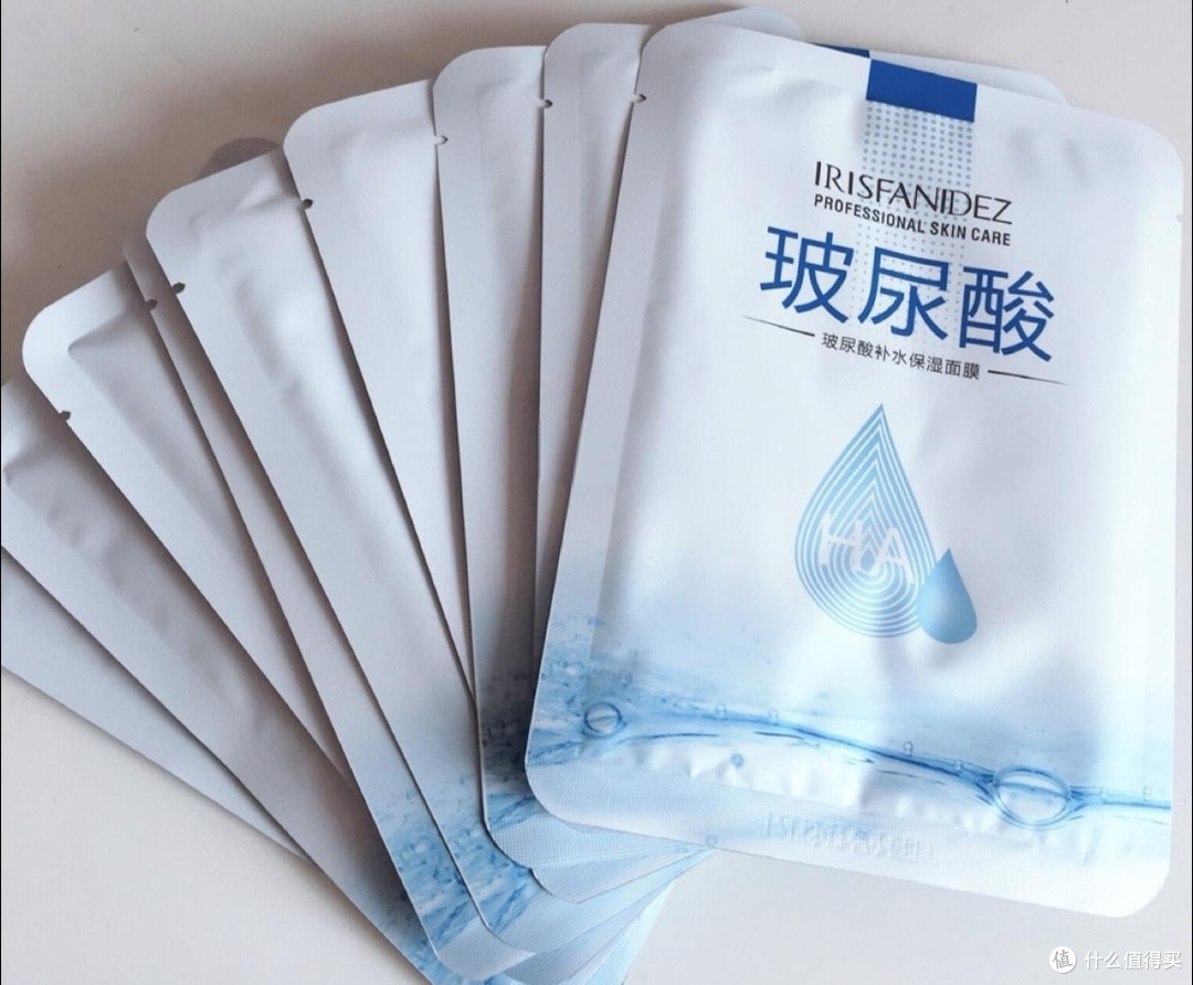 冬季护肤全攻略:面膜、精华、面霜,如何选择最适合你的产品?