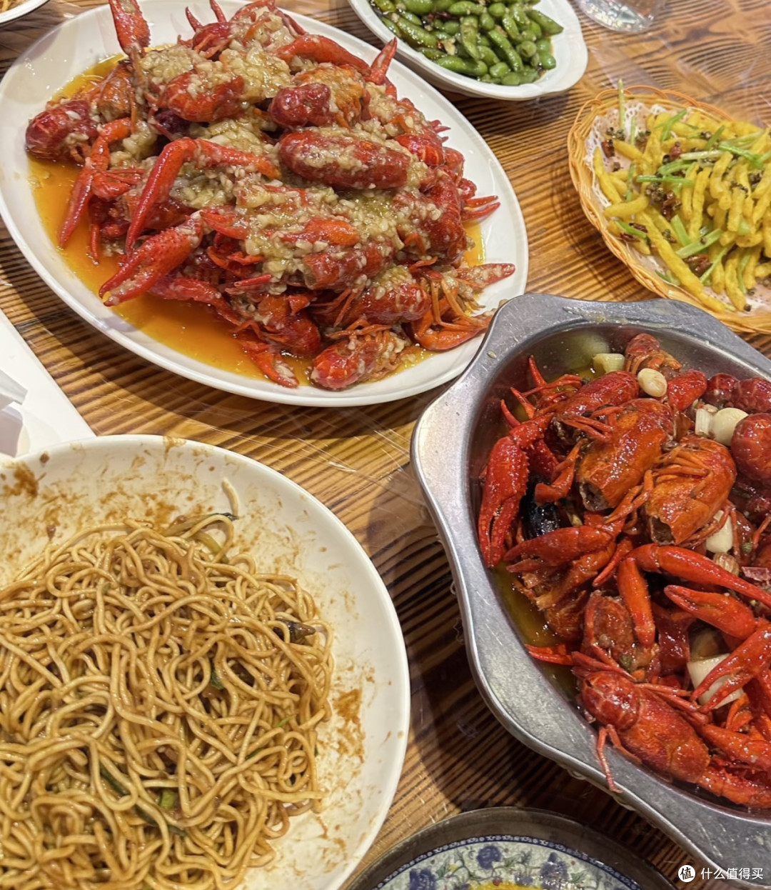 伴侣饮食互动报备数据分析