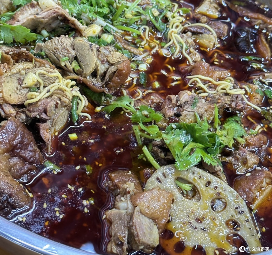 伴侣饮食互动报备数据分析