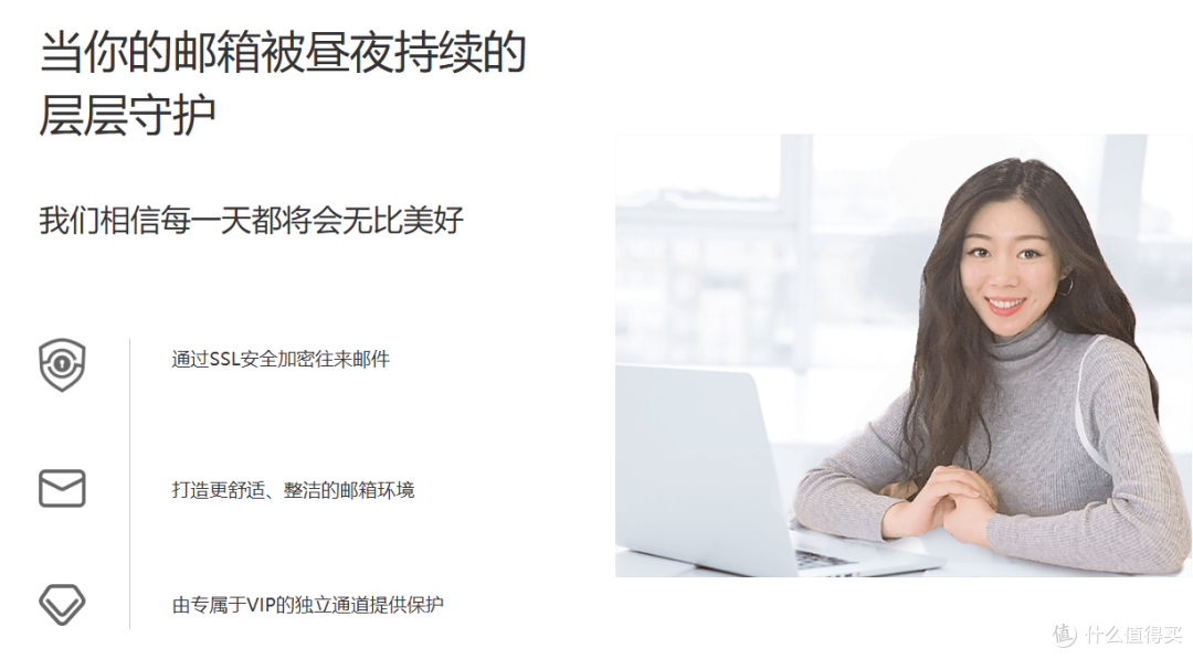邮箱登录与海外邮件寄送全攻略
