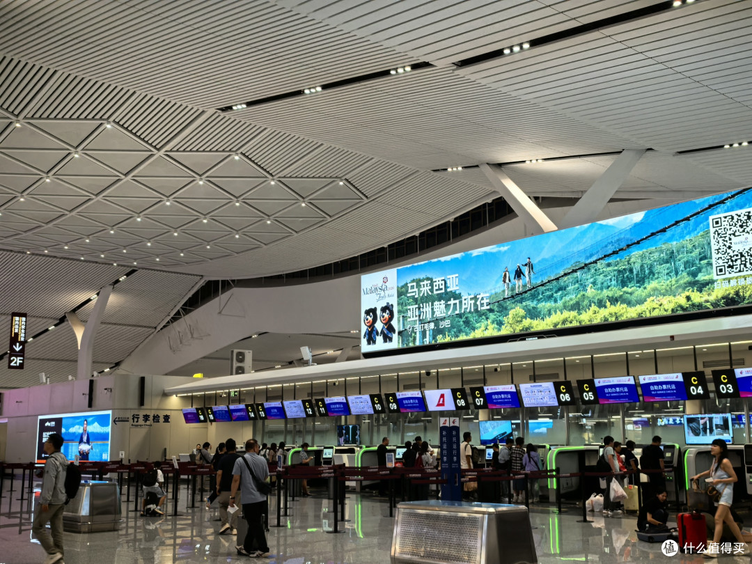 2025双十一上海秋日游 旅游攻略