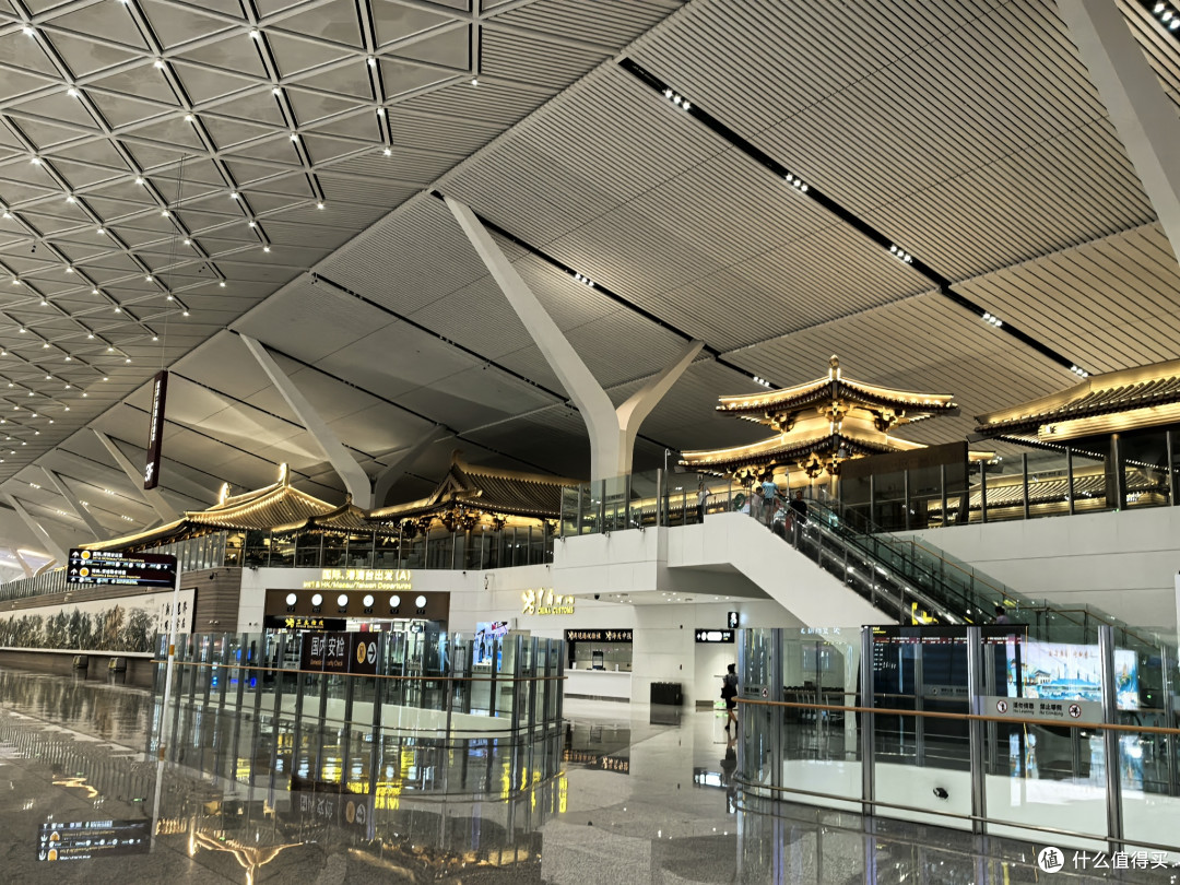 2025双十一上海秋日游 旅游攻略