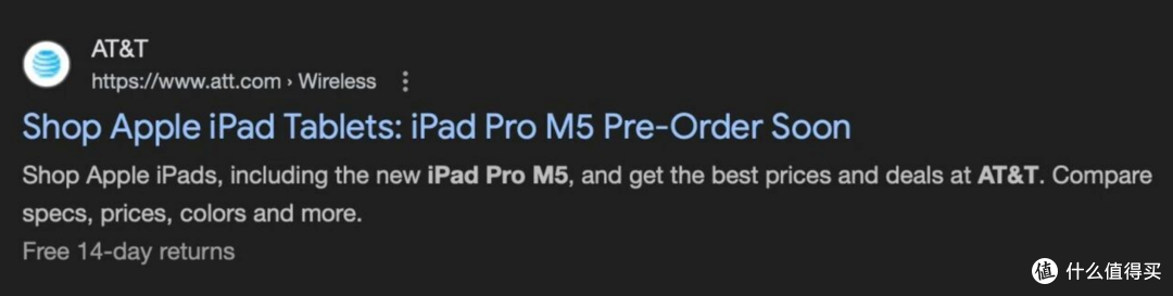 iOS 26.0.2要来了,苹果憋着一波硬货!