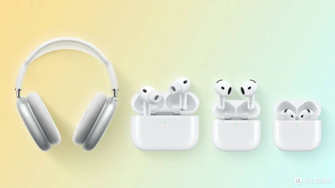 图片来源：macrumors