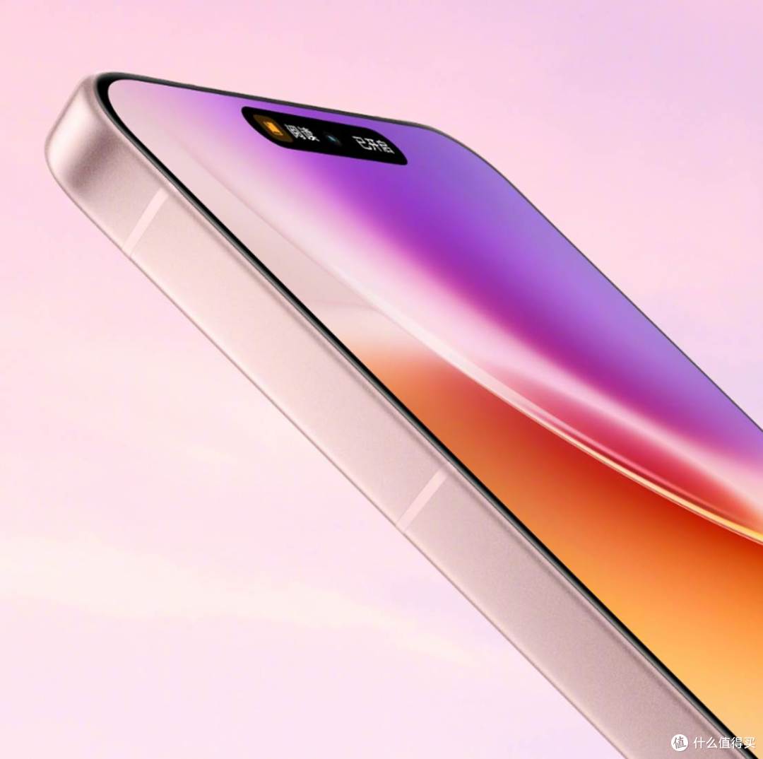 告别卡顿!vivo X300系列流畅体验引期待