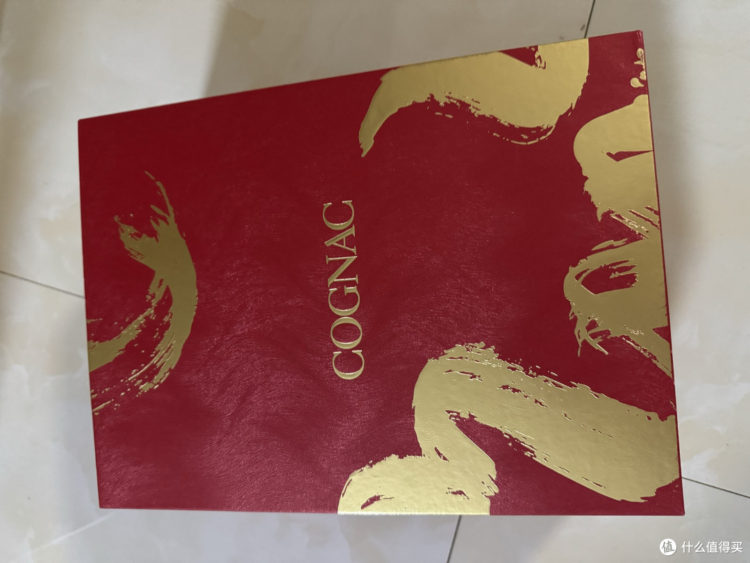 轩尼诗干邑白兰地,白兰地的代名词