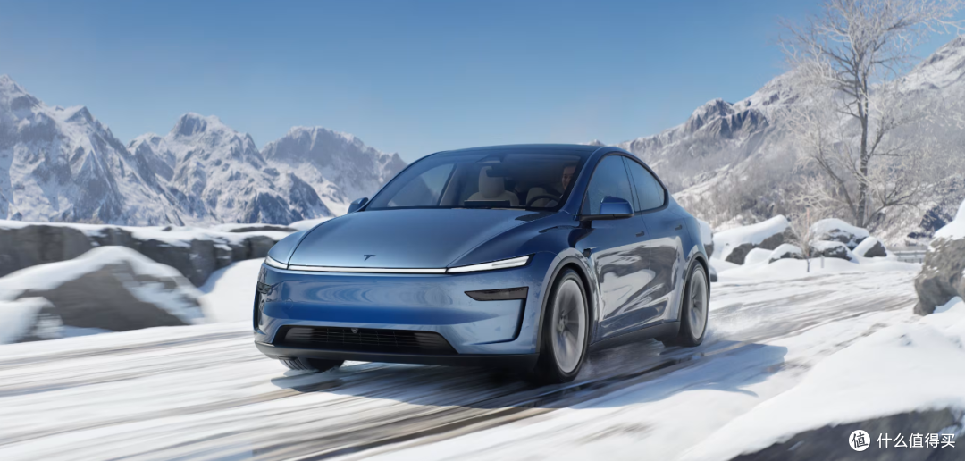 9月销量最高的车型出炉：特斯拉Model Y 日常第一！