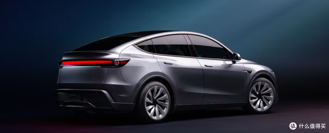 9月销量最高的车型出炉：特斯拉Model Y 日常第一！