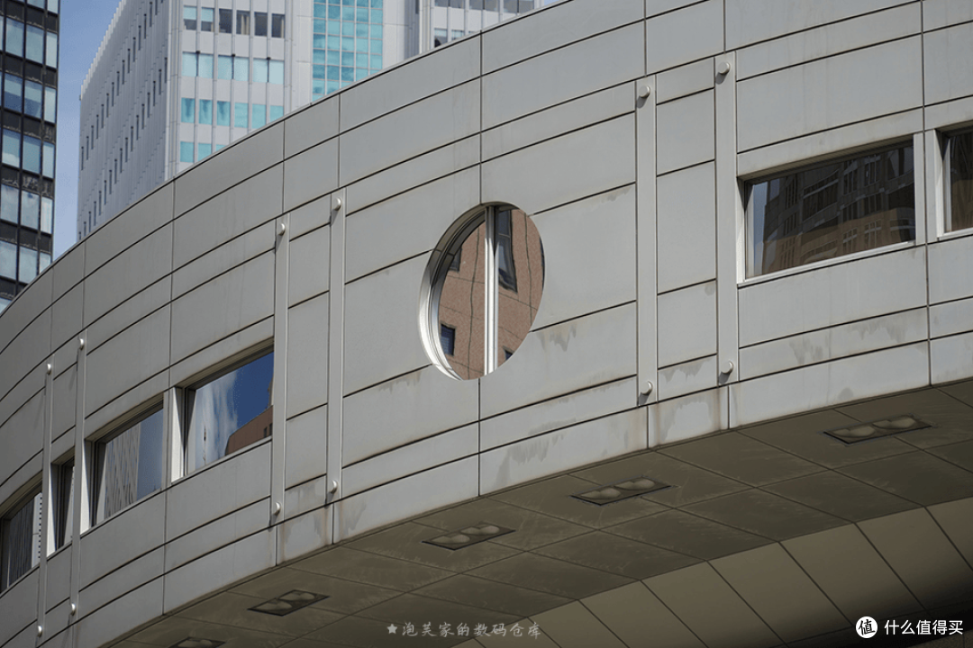 5999全画幅入门头 适马20-200 F3.5–6.3 一镜走天下 真刀锐奶化