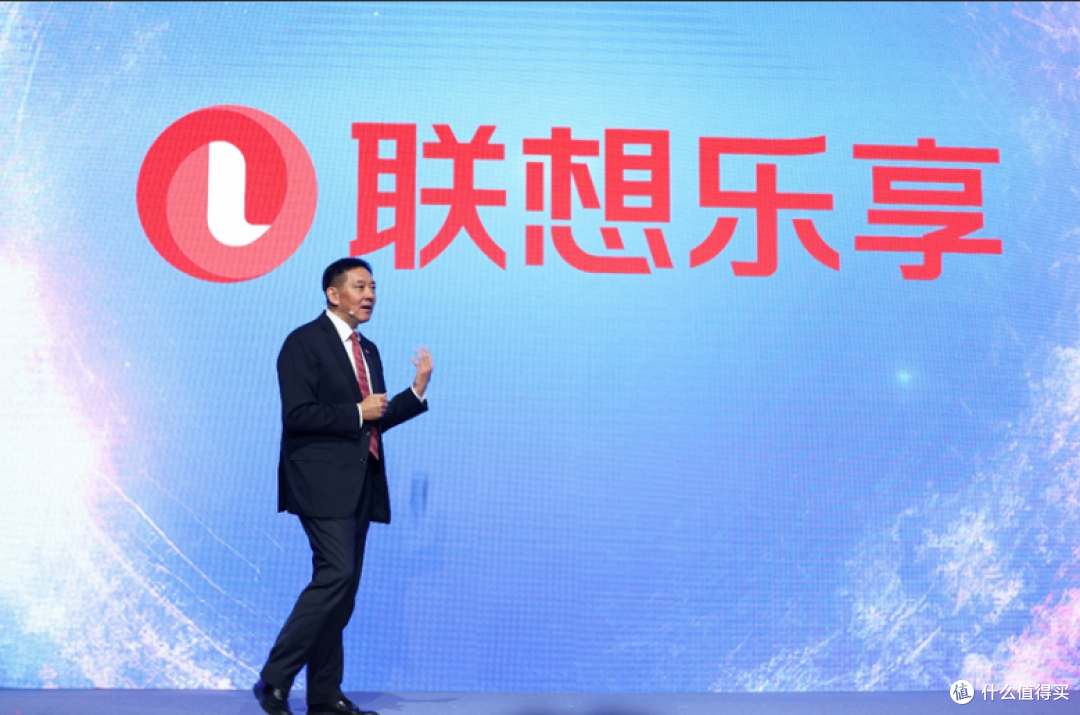 联想笔记本挑选指南,联想乐享官方智能体来相伴!