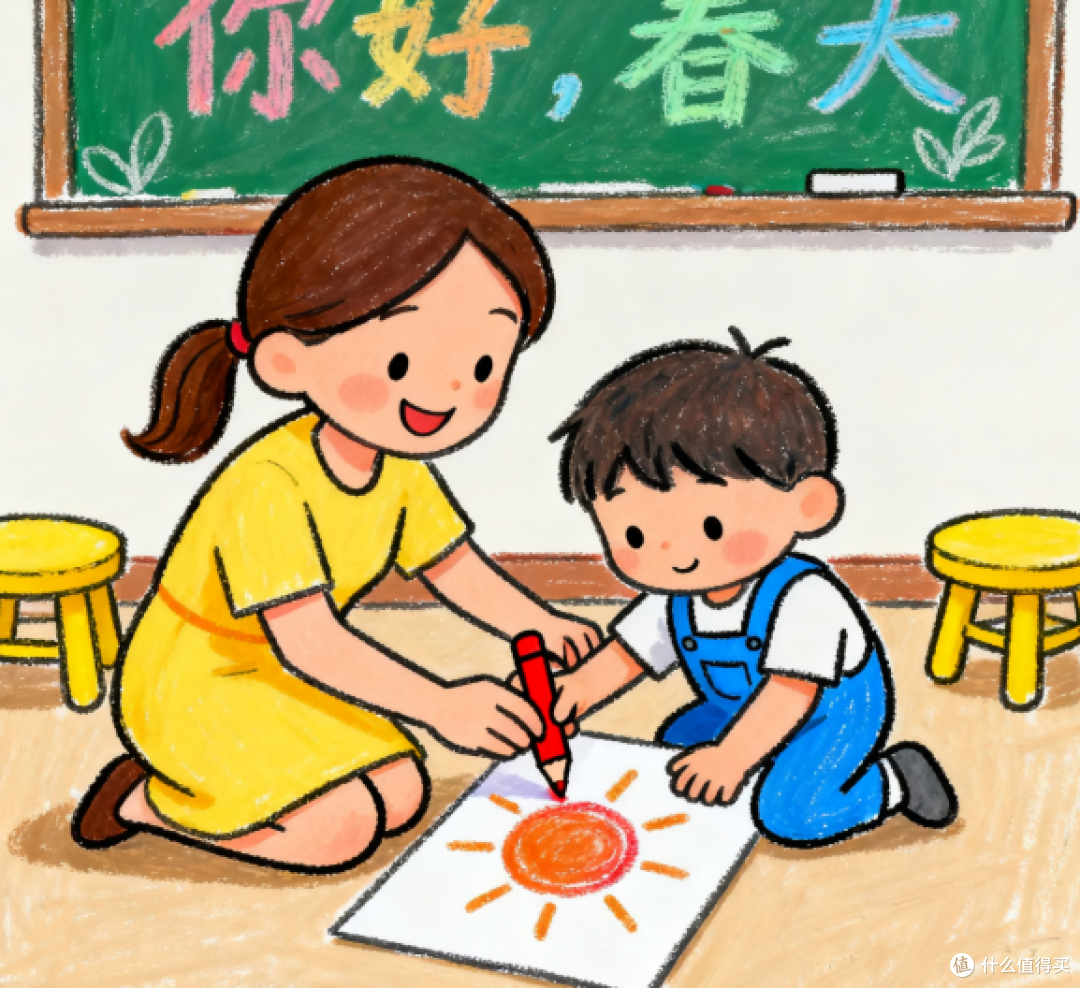 宝爸宝妈必看！“双减”下孩子高效识字软件推荐！识字不用愁！
