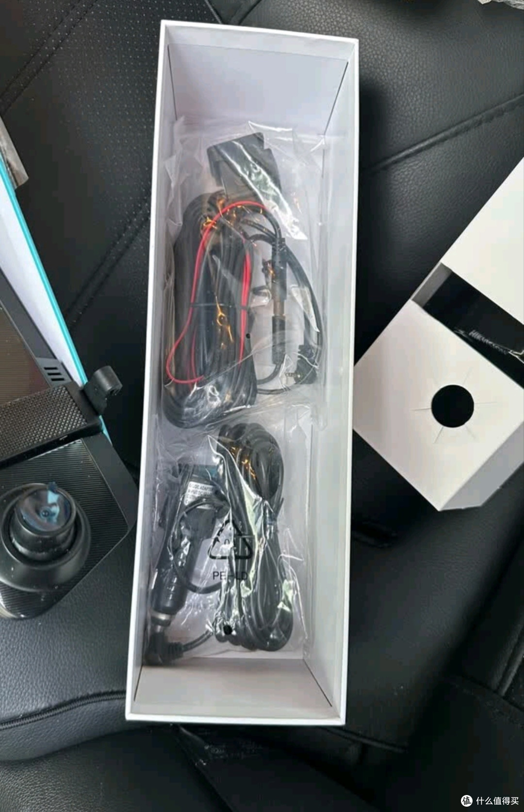 双十一车品首选：海康威视N6+，流媒体时代的安全守护者