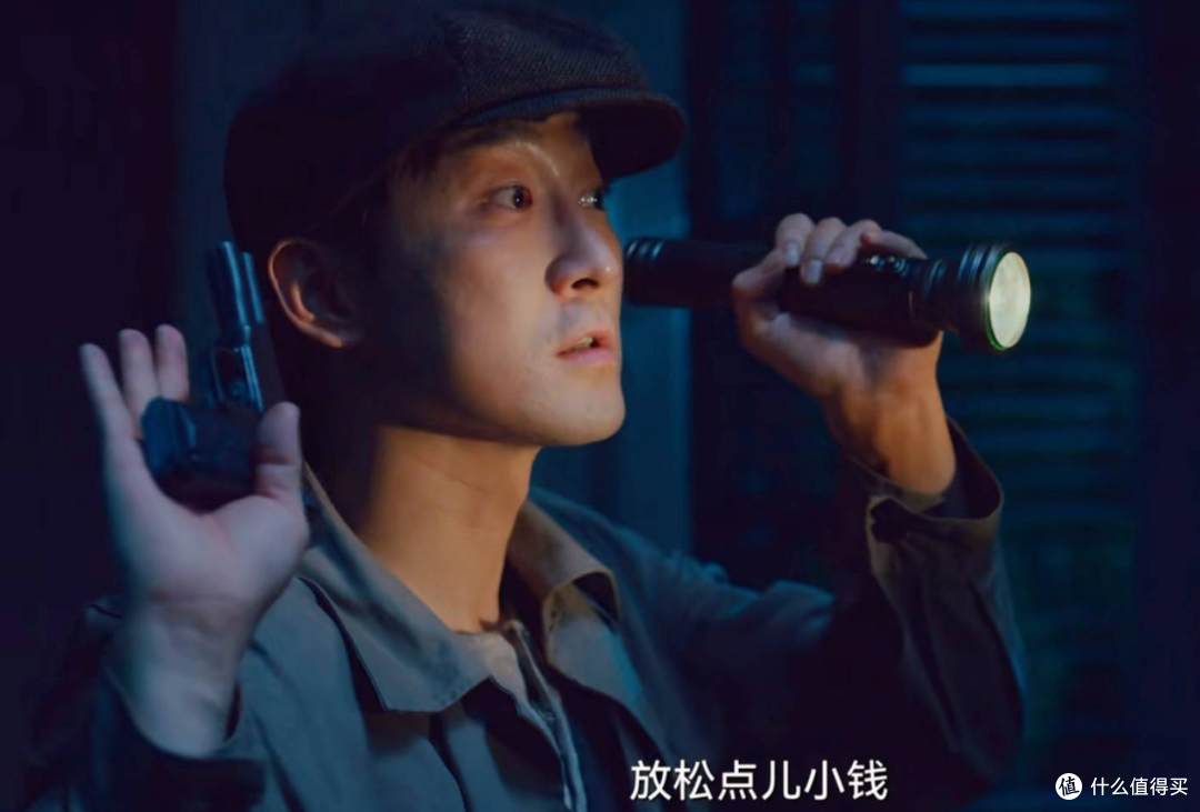 《沉默的荣耀》陈诚终于放过王碧奎，这是吴石给妻儿留下的保命符