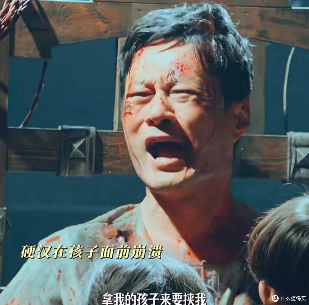 《沉默的荣耀》陈诚终于放过王碧奎，这是吴石给妻儿留下的保命符