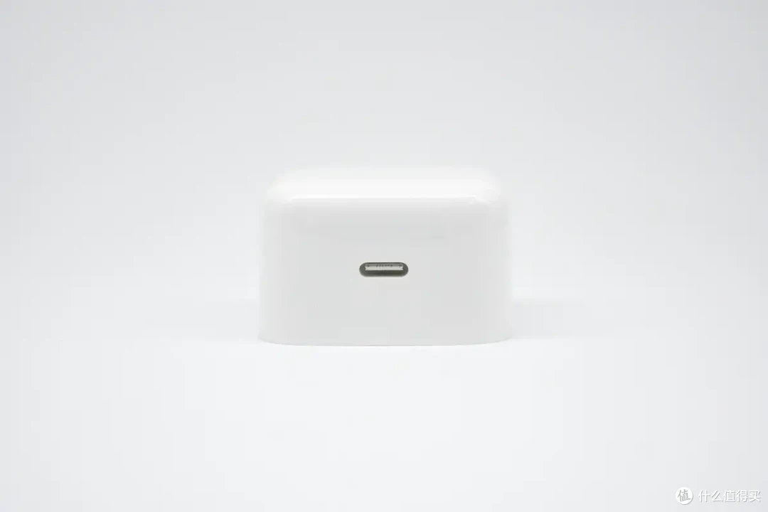 60W 峰值是噱头吗?苹果 40W 动态电源适配器全方位实测