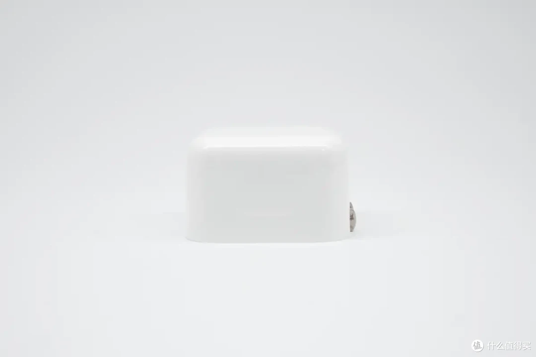 60W 峰值是噱头吗?苹果 40W 动态电源适配器全方位实测