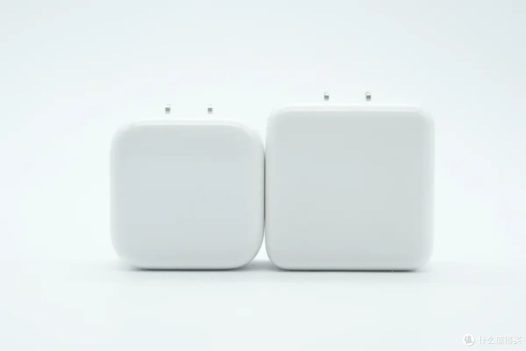60W 峰值是噱头吗?苹果 40W 动态电源适配器全方位实测