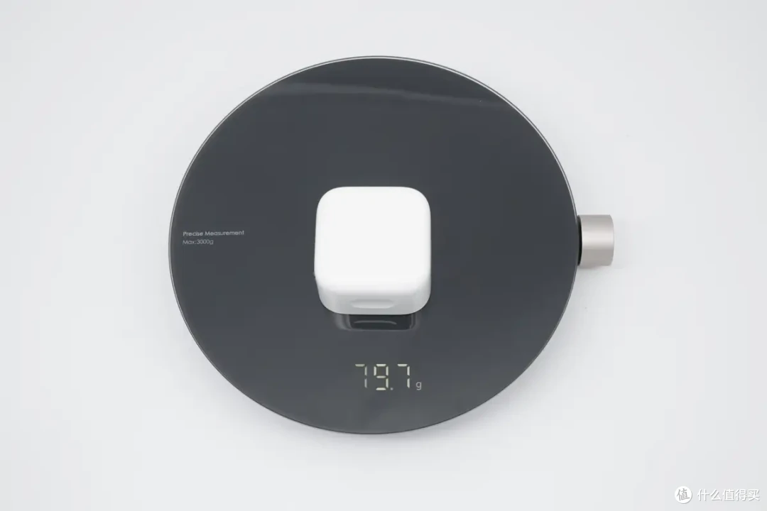 60W 峰值是噱头吗?苹果 40W 动态电源适配器全方位实测