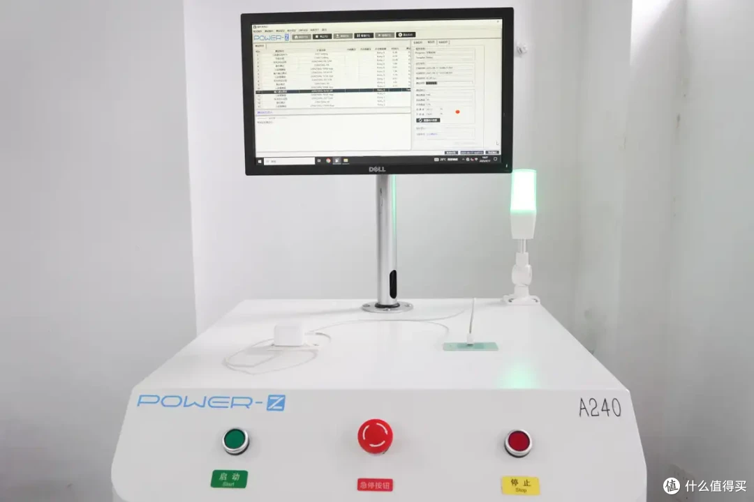 60W 峰值是噱头吗?苹果 40W 动态电源适配器全方位实测